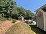 18 Highview Rd - Photo 38