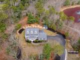 18 Highview Rd - Photo 39