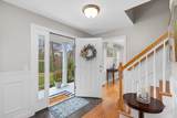 18 Highview Rd - Photo 4