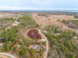 18 Highview Rd - Photo 40
