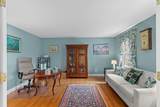 18 Highview Rd - Photo 5