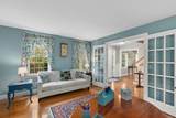 18 Highview Rd - Photo 6