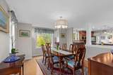 18 Highview Rd - Photo 7