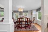 18 Highview Rd - Photo 8