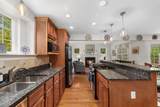 18 Highview Rd - Photo 9