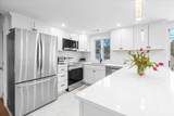 18 Buchanan Rd - Photo 1