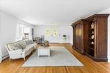 18 Buchanan Rd - Photo 10