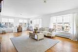 18 Buchanan Rd - Photo 11