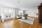 18 Buchanan Rd - Photo 12