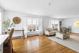 18 Buchanan Rd - Photo 13