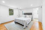 18 Buchanan Rd - Photo 15