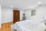 18 Buchanan Rd - Photo 16
