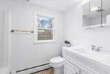 18 Buchanan Rd - Photo 17