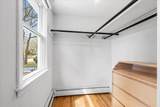18 Buchanan Rd - Photo 18