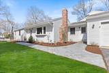 18 Buchanan Rd - Photo 2