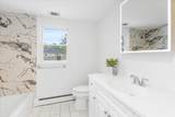 18 Buchanan Rd - Photo 20