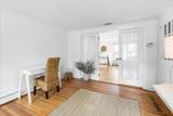 18 Buchanan Rd - Photo 21
