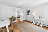 18 Buchanan Rd - Photo 22