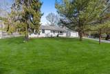 18 Buchanan Rd - Photo 23