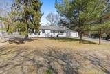 18 Buchanan Rd - Photo 24