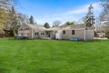 18 Buchanan Rd - Photo 25