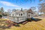 18 Buchanan Rd - Photo 26