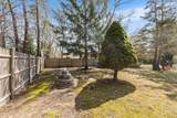 18 Buchanan Rd - Photo 27