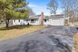 18 Buchanan Rd - Photo 28