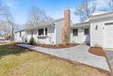 18 Buchanan Rd - Photo 3