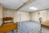 18 Buchanan Rd - Photo 30