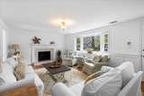 18 Buchanan Rd - Photo 4