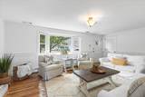 18 Buchanan Rd - Photo 5