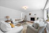 18 Buchanan Rd - Photo 6