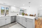 18 Buchanan Rd - Photo 8
