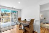 18 Buchanan Rd - Photo 9