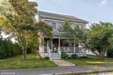 169 Gosnold Street - Photo 1