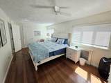 169 Gosnold Street - Photo 10