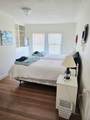 169 Gosnold Street - Photo 11