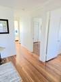 169 Gosnold Street - Photo 12