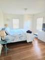 169 Gosnold Street - Photo 14