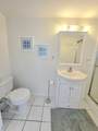 169 Gosnold Street - Photo 16
