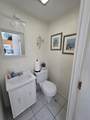 169 Gosnold Street - Photo 17
