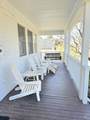 169 Gosnold Street - Photo 18