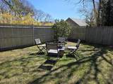 169 Gosnold Street - Photo 19