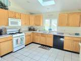 169 Gosnold Street - Photo 2