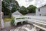 169 Gosnold Street - Photo 21