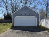 169 Gosnold Street - Photo 22