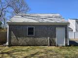169 Gosnold Street - Photo 23