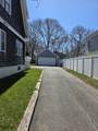 169 Gosnold Street - Photo 24