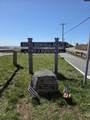 169 Gosnold Street - Photo 25